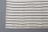 画像5: Panel-rib M/N Tee 829C (WHT-NG) (5)