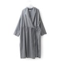 SALE20％OFF‼︎ Cashcoeur Dress (BKCK)