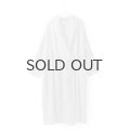 SALE20％OFF‼︎ Cashcoeur Dress (BKCK)