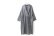画像1: SALE20％OFF‼︎ Cashcoeur Dress (BKCK) (1)