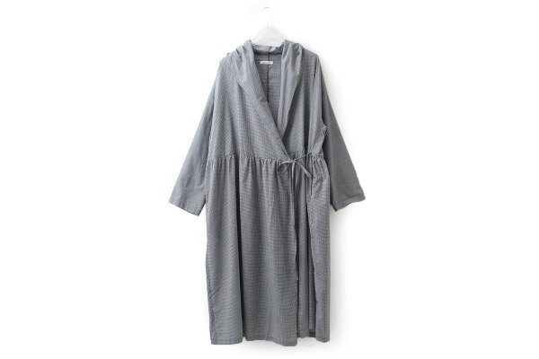 画像1: SALE20％OFF‼︎ Cashcoeur Dress (BKCK)