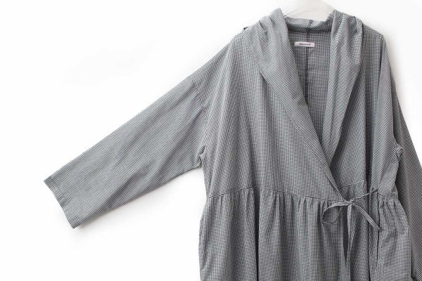 画像4: SALE20％OFF‼︎ Cashcoeur Dress (BKCK)