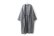 画像3: SALE20％OFF‼︎ Cashcoeur Dress (BKCK) (3)