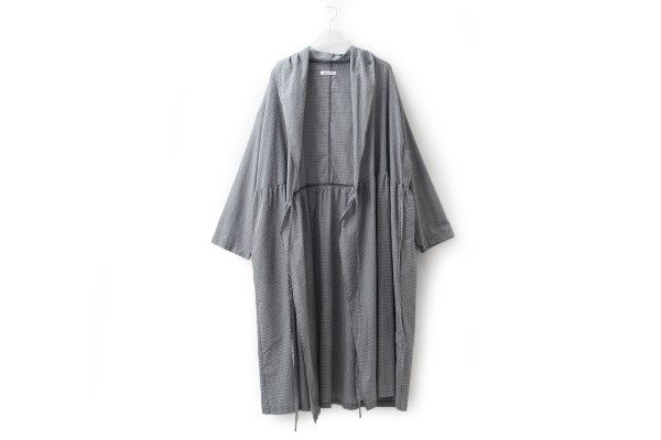画像3: SALE20％OFF‼︎ Cashcoeur Dress (BKCK)