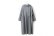 画像2: SALE20％OFF‼︎ Cashcoeur Dress (BKCK) (2)