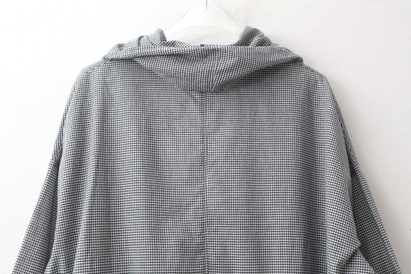 画像7: SALE20％OFF‼︎ Cashcoeur Dress (BKCK)