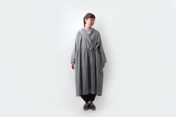 画像9: SALE20％OFF‼︎ Cashcoeur Dress (BKCK)