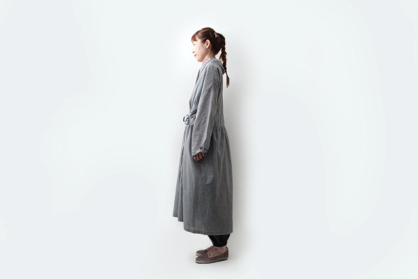 画像10: SALE20％OFF‼︎ Cashcoeur Dress (BKCK)