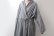 画像12: SALE20％OFF‼︎ Cashcoeur Dress (BKCK) (12)