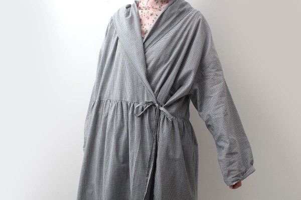 画像12: SALE20％OFF‼︎ Cashcoeur Dress (BKCK)