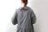 画像13: SALE20％OFF‼︎ Cashcoeur Dress (BKCK) (13)