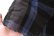 画像6: Gather Skirt (BK×NV) (6)