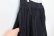 画像3: Tuck Gather Skirt (DKNV) (3)