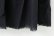画像5: Tuck Gather Skirt (DKNV) (5)