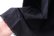 画像6: Tuck Gather Skirt (DKNV) (6)