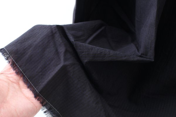 画像6: Tuck Gather Skirt (DKNV)