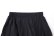 画像4: Tuck Gather Skirt (DKNV) (4)