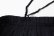 画像8: Tuck Gather Skirt (DKNV) (8)
