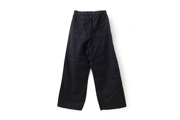 画像2: New Deck PT (BK)