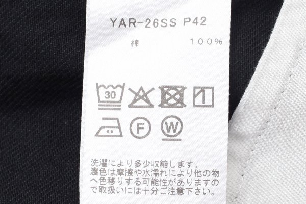 画像8: New Deck PT (BK)