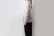 画像10: RWDania Lace LS Boatneck Lace T-shirt 101259 (IV) (10)