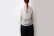 画像11: RWDania Lace LS Boatneck Lace T-shirt 101259 (IV) (11)