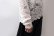 画像13: RWDania Lace LS Boatneck Lace T-shirt 101259 (IV) (13)