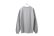 画像2: SALE20％OFF‼︎ ティーテンイレブン ロングスリーブTシャツ (C5-B403:SGY) (2)