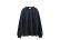 画像1: SALE20％OFF‼︎ ティーテンイレブン ロングスリーブTシャツ (C5-B403:NV) (1)