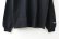 画像4: SALE20％OFF‼︎ ティーテンイレブン ロングスリーブTシャツ (C5-B403:NV) (4)
