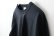 画像5: SALE20％OFF‼︎ ティーテンイレブン ロングスリーブTシャツ (C5-B403:NV) (5)