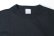 画像3: SALE20％OFF‼︎ ティーテンイレブン ロングスリーブTシャツ (C5-B403:NV) (3)