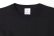 画像3: SALE20％OFF‼︎ ティーテンイレブン ロングスリーブTシャツ (C5-B403:BK) (3)