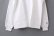 画像4: SALE20％OFF‼︎ ティーテンイレブン ロングスリーブTシャツ (C5-B403:WH) (4)