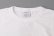 画像3: SALE20％OFF‼︎ ティーテンイレブン ロングスリーブTシャツ (C5-B403:WH) (3)