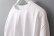 画像5: SALE20％OFF‼︎ ティーテンイレブン ロングスリーブTシャツ (C5-B403:WH) (5)