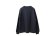 画像2: SALE20％OFF‼︎ ティーテンイレブン ロングスリーブTシャツ (C5-B403:NV) (2)