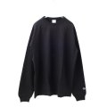 SALE20％OFF‼︎ ティーテンイレブン ロングスリーブTシャツ (C5-B403:BK)