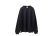 画像1: SALE20％OFF‼︎ ティーテンイレブン ロングスリーブTシャツ (C5-B403:BK) (1)