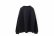 画像2: SALE20％OFF‼︎ ティーテンイレブン ロングスリーブTシャツ (C5-B403:BK) (2)