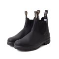 ELASTIC SIDED BOOT ORIGINALS #510