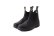 画像1: ELASTIC SIDED BOOT ORIGINALS #510 (1)