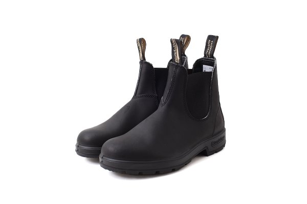 画像1: ELASTIC SIDED BOOT ORIGINALS #510