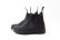 画像2: ELASTIC SIDED BOOT ORIGINALS #510 (2)