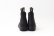 画像3: ELASTIC SIDED BOOT ORIGINALS #510 (3)