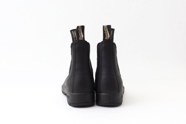 画像3: ELASTIC SIDED BOOT ORIGINALS #510