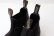 画像6: ELASTIC SIDED BOOT ORIGINALS #510 (6)