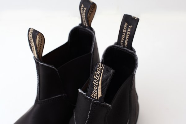 画像6: ELASTIC SIDED BOOT ORIGINALS #510