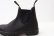 画像7: ELASTIC SIDED BOOT ORIGINALS #510 (7)