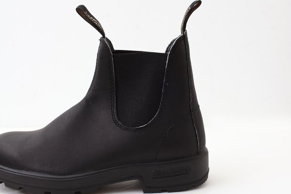 画像7: ELASTIC SIDED BOOT ORIGINALS #510